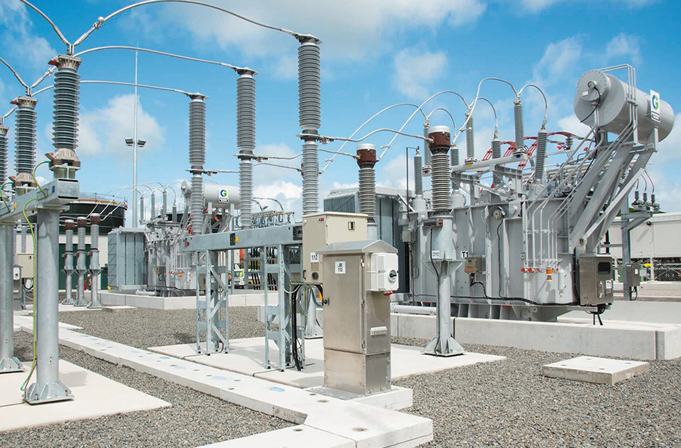  Smart Transformers - How they help reduce energy consumption