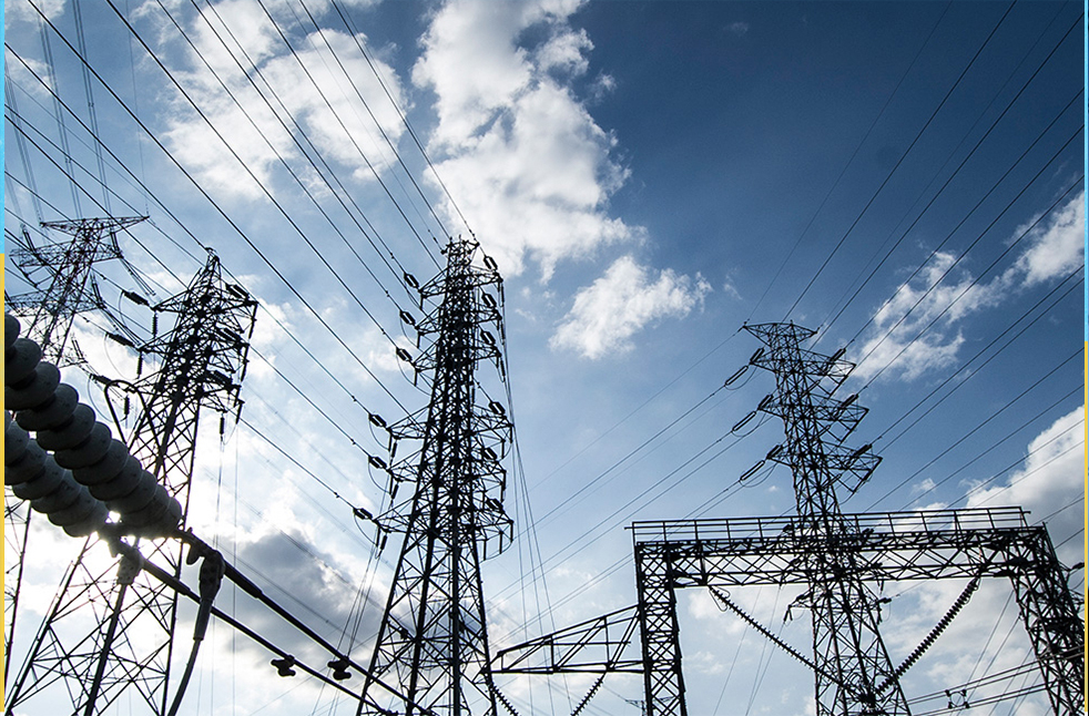  what-factors-affect-the-costs-of-electricity-transmission-and-distribution
