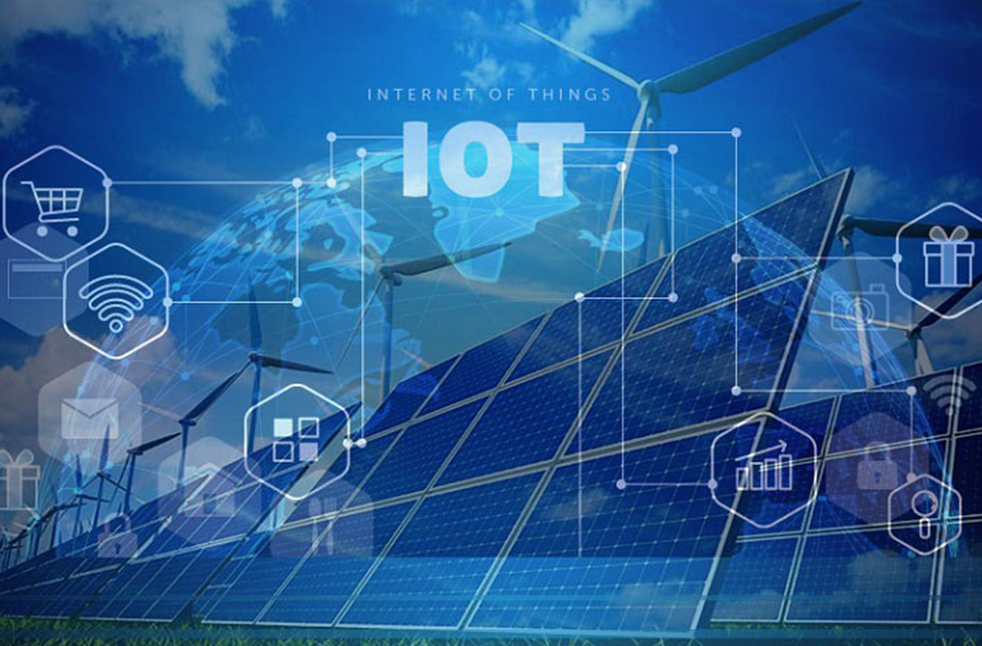  five-key-applications-of-iot-technology-in-the-energy-sector