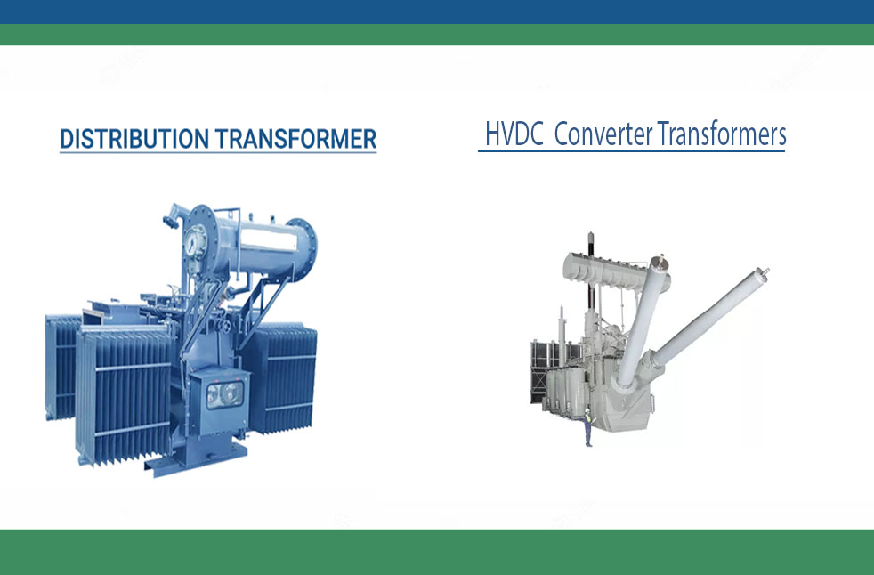  understanding-distribution-transformers-and-converter-transformers-and-the-significance-of-hvdc-systems