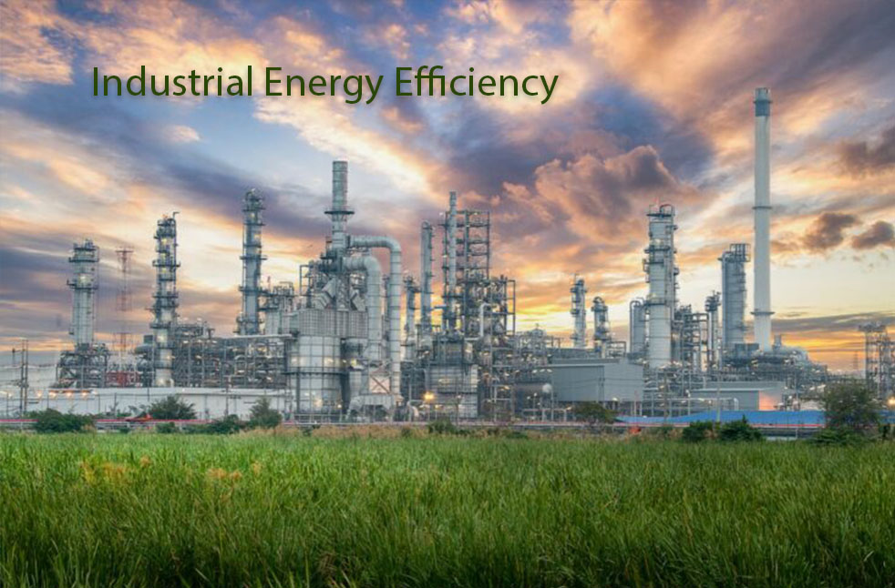  industrial-efficiency-how-energy-efficient-technology-is-transforming-manufacturing