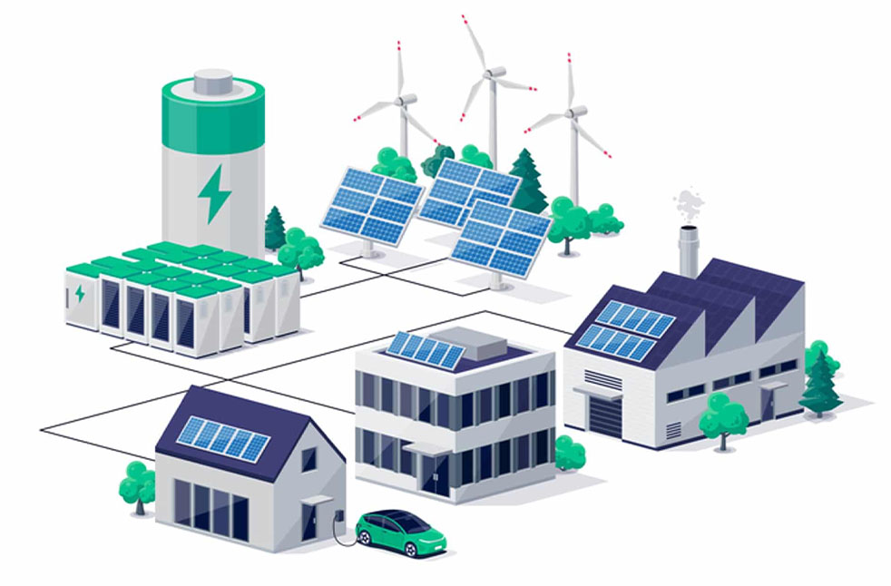 the-role-of-smart-grid-projects-in-promoting-an-environmentally-friendly-energy-mix