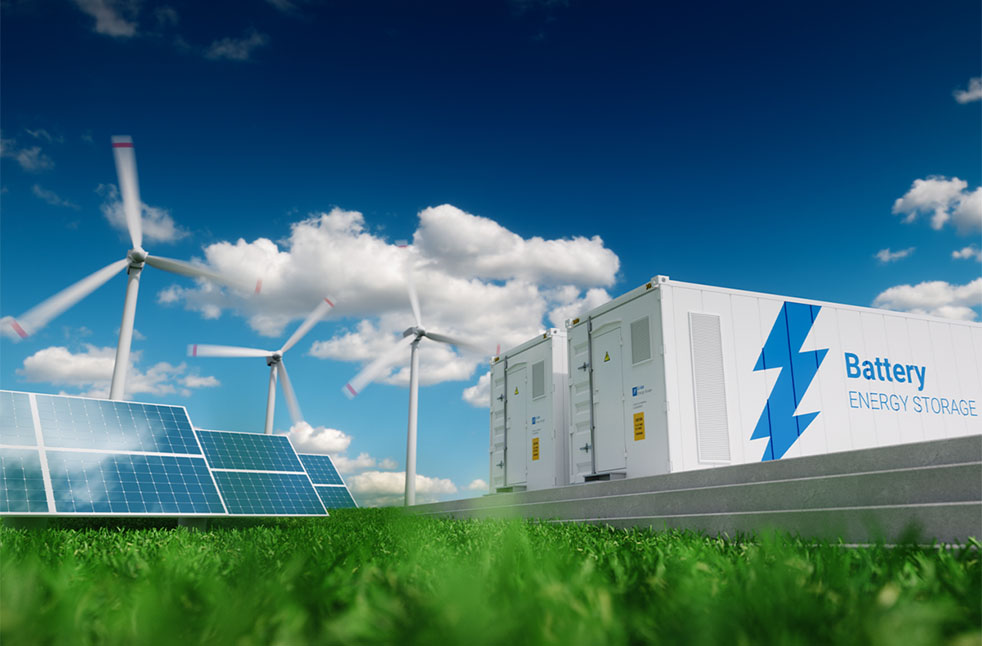 energy-storage-solutions-incorporates-energy-into-the-power-grid