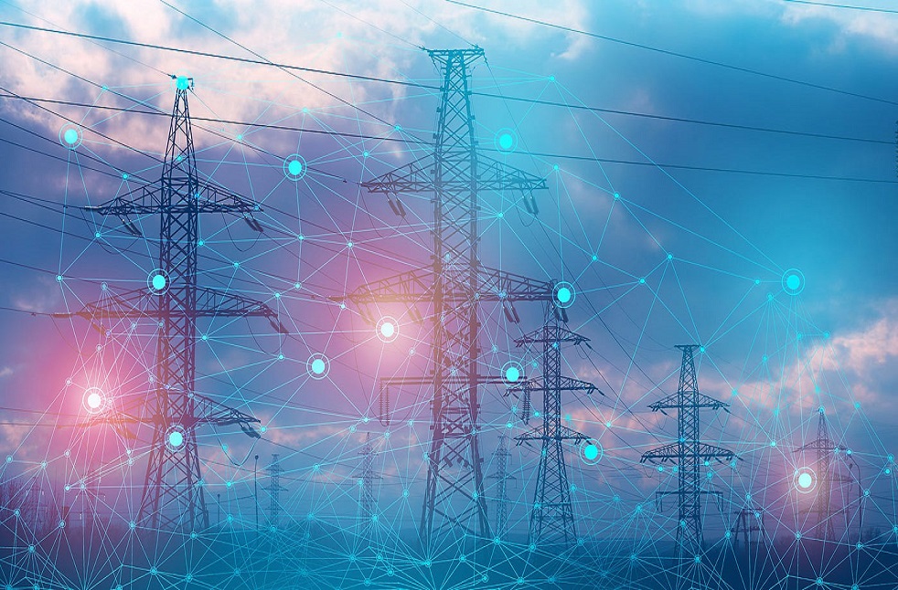 harnessing-artificial-intelligence-in-the-energy-and-utilities-sector