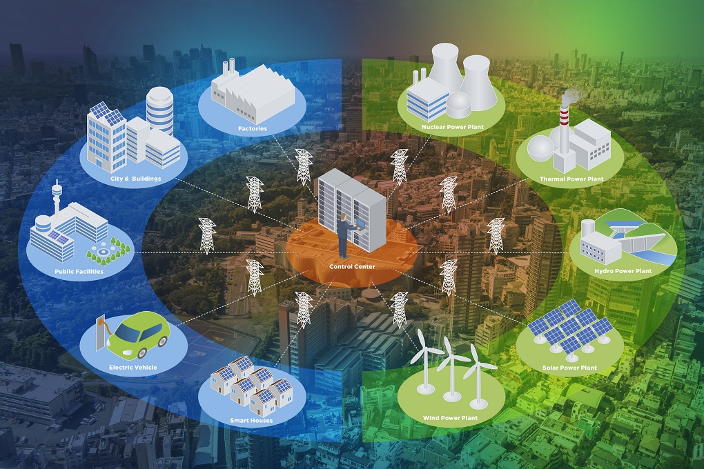 building-a-resilient-grid-the-pioneering-role-of-smart-grid-manufactures