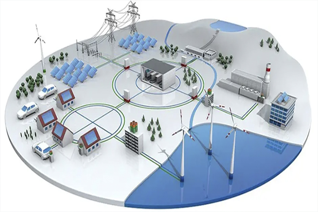 efficiency-redefined-the-everyday-applications-of-smart-grid-technology